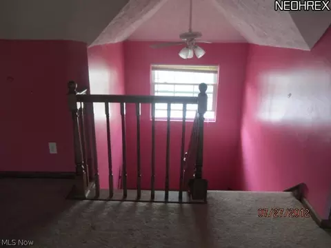115 Beverly Ct, Elyria, OH 44035 photo 9