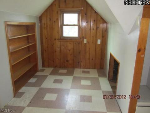 23960 Devoe Ave, Euclid, OH 44123 photo 2