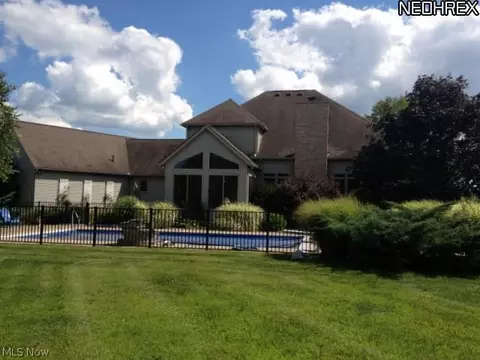 870 E Hutton Rd, Wooster, OH 44691 photo 2