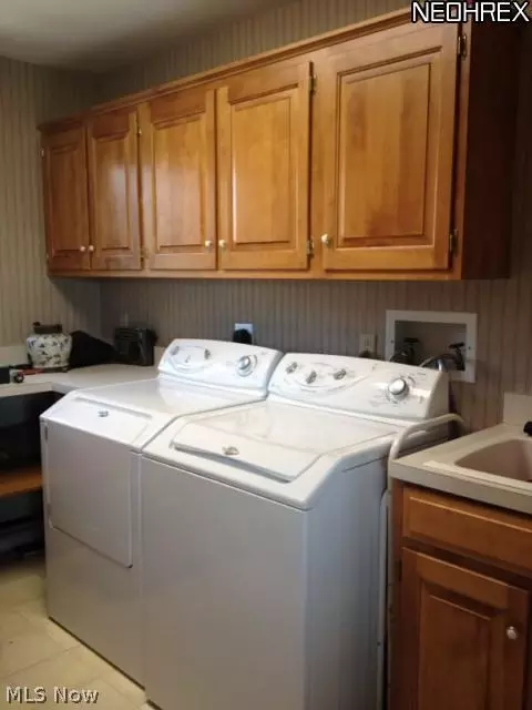 870 E Hutton Rd, Wooster, OH 44691 photo 20