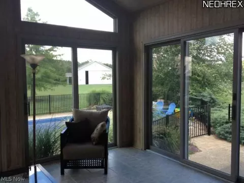870 E Hutton Rd, Wooster, OH 44691 photo 10
