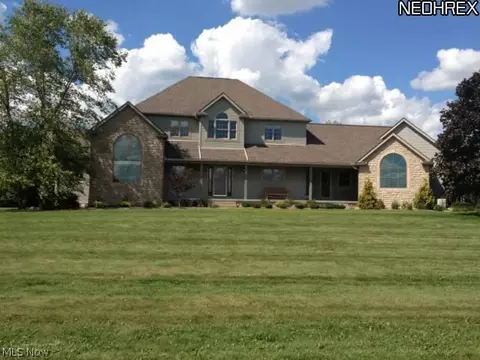 870 E Hutton Rd, Wooster, OH 44691 photo 1