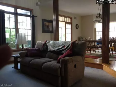 870 E Hutton Rd, Wooster, OH 44691 photo 12