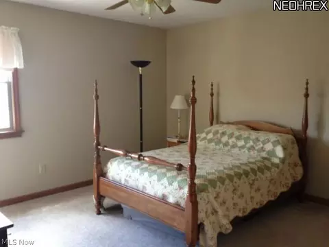 870 E Hutton Rd, Wooster, OH 44691 photo 16
