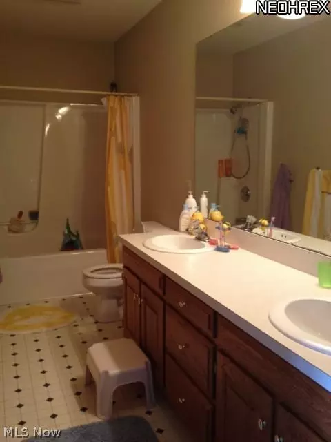 870 E Hutton Rd, Wooster, OH 44691 photo 23