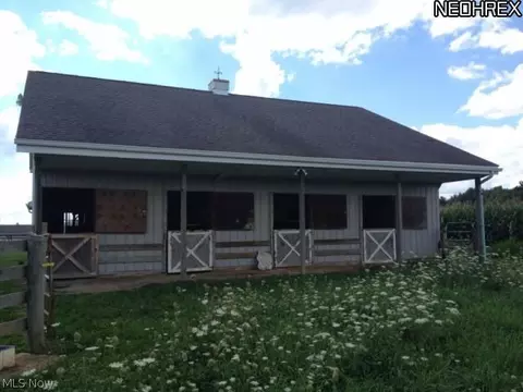 870 E Hutton Rd, Wooster, OH 44691 photo 5