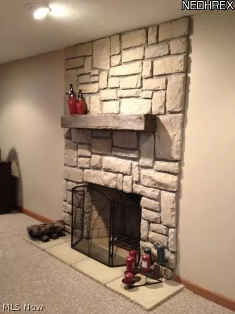 870 E Hutton Rd, Wooster, OH 44691 photo 24