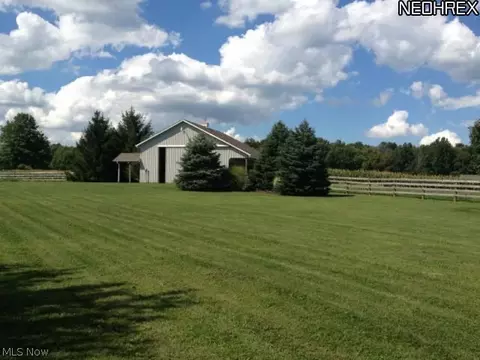 870 E Hutton Rd, Wooster, OH 44691 photo 4