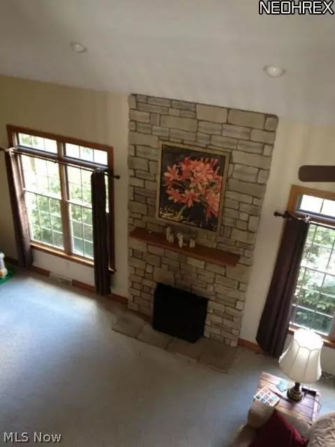 870 E Hutton Rd, Wooster, OH 44691 photo 7