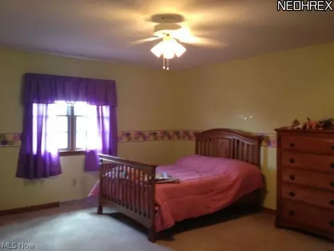 870 E Hutton Rd, Wooster, OH 44691 photo 22