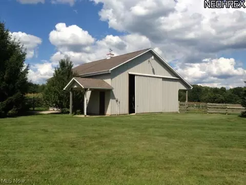 870 E Hutton Rd, Wooster, OH 44691 photo 3