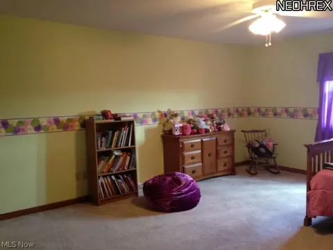 870 E Hutton Rd, Wooster, OH 44691 photo 21