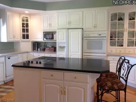 870 E Hutton Rd, Wooster, OH 44691 photo 19