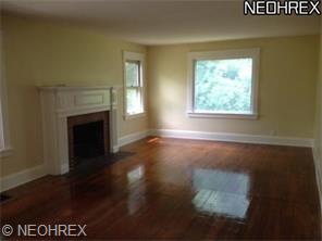 4786 Webb Rd, Youngstown, OH 44515 photo 4