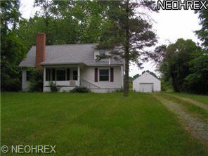 4786 Webb Rd, Youngstown, OH 44515 photo 1
