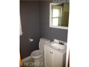 4786 Webb Rd, Youngstown, OH 44515 photo 6
