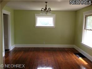 4786 Webb Rd, Youngstown, OH 44515 photo 5