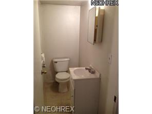4786 Webb Rd, Youngstown, OH 44515 photo 7