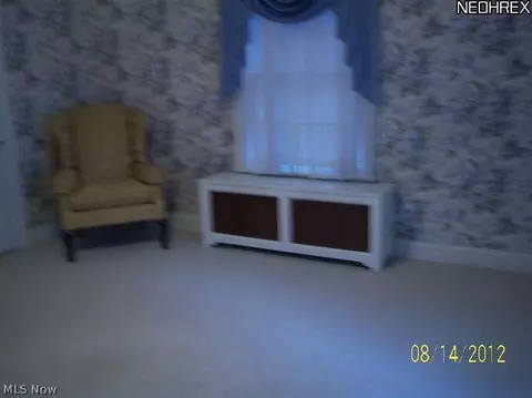 1012 Park Ave, Elyria, OH 44035 photo 15