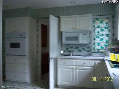 1012 Park Ave, Elyria, OH 44035 photo 6