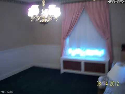 1012 Park Ave, Elyria, OH 44035 photo 14