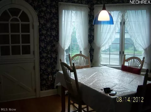 1012 Park Ave, Elyria, OH 44035 photo 8