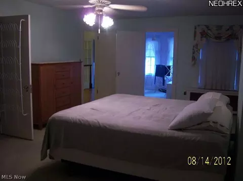 1012 Park Ave, Elyria, OH 44035 photo 13