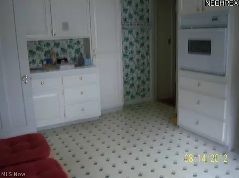 1012 Park Ave, Elyria, OH 44035 photo 9