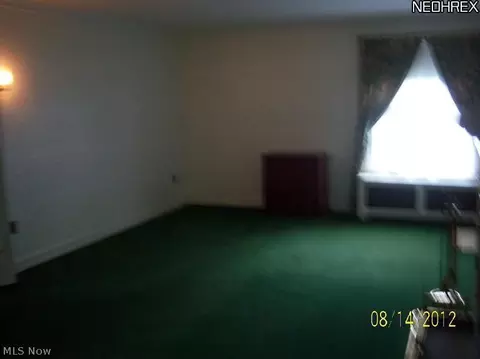 1012 Park Ave, Elyria, OH 44035 photo 11