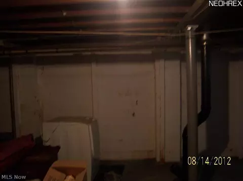 1012 Park Ave, Elyria, OH 44035 photo 19
