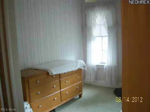 1012 Park Ave, Elyria, OH 44035 photo 17