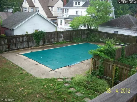 1012 Park Ave, Elyria, OH 44035 photo 20