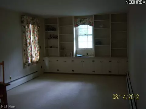 1012 Park Ave, Elyria, OH 44035 photo 5