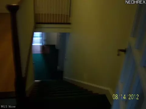 1012 Park Ave, Elyria, OH 44035 photo 21