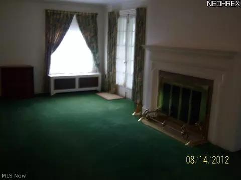 1012 Park Ave, Elyria, OH 44035 photo 10