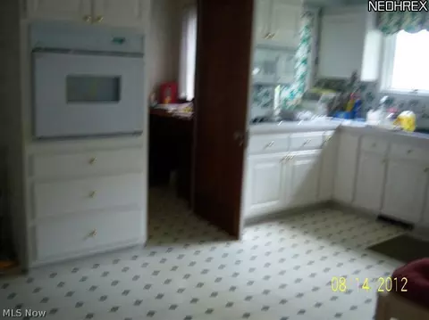 1012 Park Ave, Elyria, OH 44035 photo 7