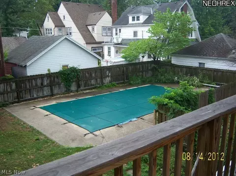 1012 Park Ave, Elyria, OH 44035 photo 3