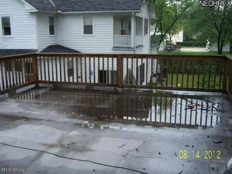 1012 Park Ave, Elyria, OH 44035 photo 4