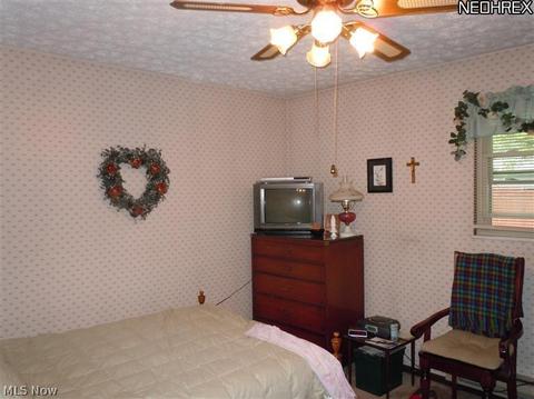 124 Nebraska Ave, Elyria, OH 44035 photo 3