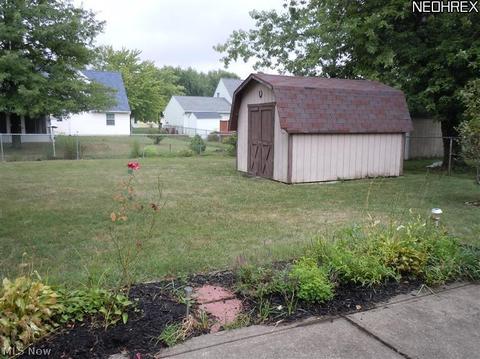 124 Nebraska Ave, Elyria, OH 44035 photo 6