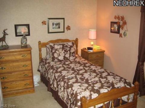 4865 Gower Rd, Rootstown, OH 44272 photo 10