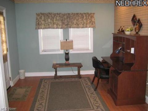 4865 Gower Rd, Rootstown, OH 44272 photo 11