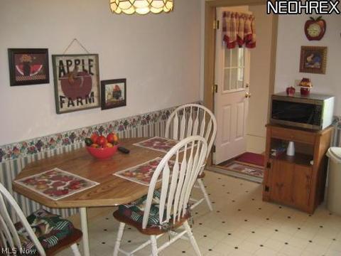 4865 Gower Rd, Rootstown, OH 44272 photo 7