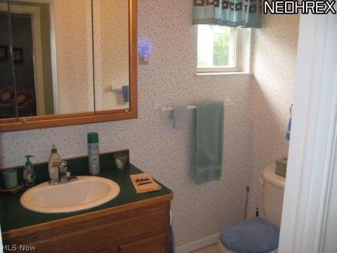 4865 Gower Rd, Rootstown, OH 44272 photo 8