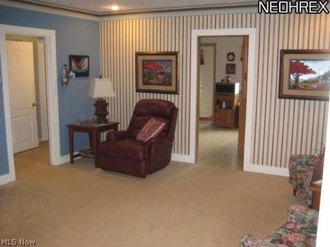 4865 Gower Rd, Rootstown, OH 44272 photo 4