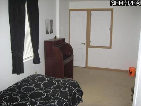 4865 Gower Rd, Rootstown, OH 44272 photo 9