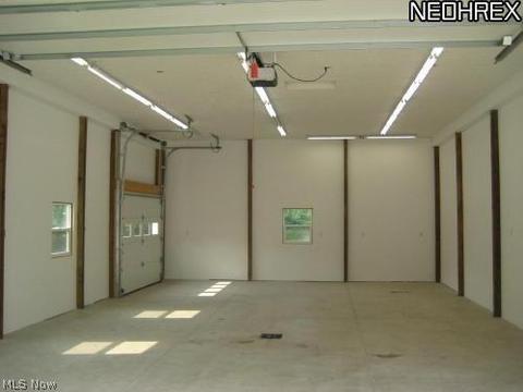4865 Gower Rd, Rootstown, OH 44272 photo 12