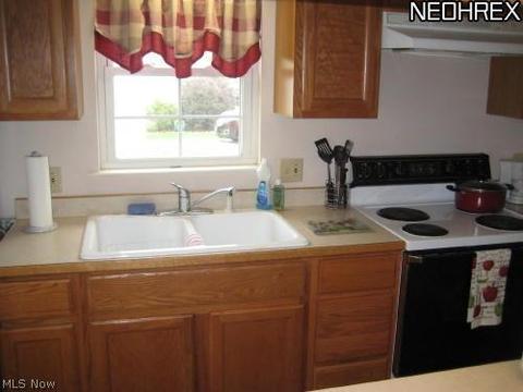 4865 Gower Rd, Rootstown, OH 44272 photo 6