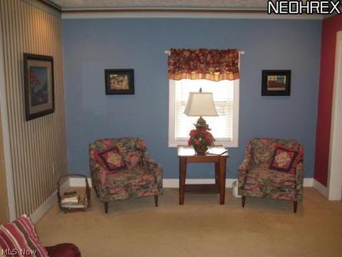 4865 Gower Rd, Rootstown, OH 44272 photo 5