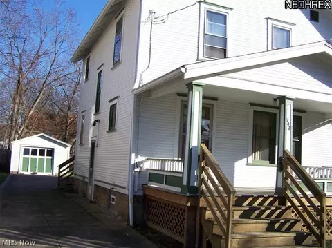 703 Noah Ave, Akron, OH 44320 photo 16